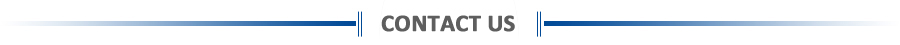 Contact Us